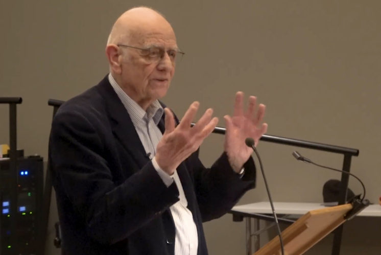 Macht und Ohnmacht des Menschen in Goethes Faust