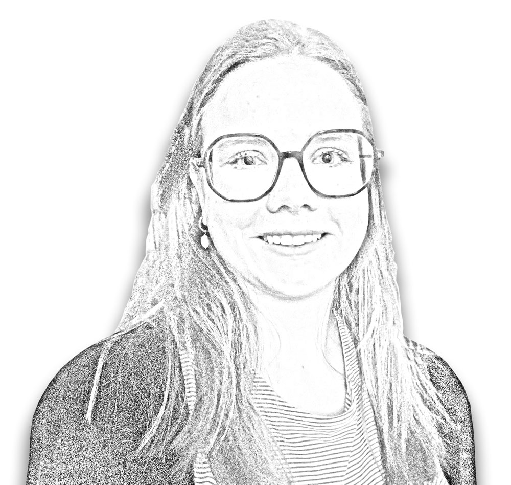 Was Frau am 1. August macht