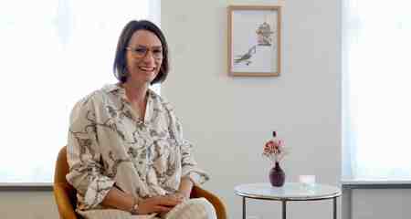 «Plötzlich sieht man den Partner als Feind»