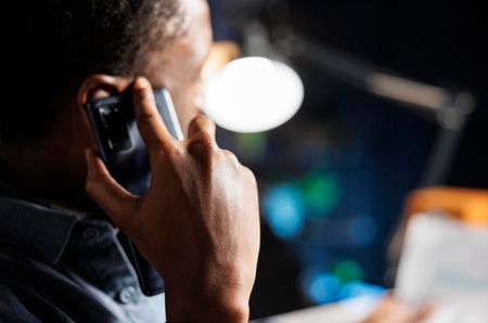 «143, Dargebotene Hand, Grüezi»