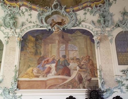 (K)ein Bild machen?!