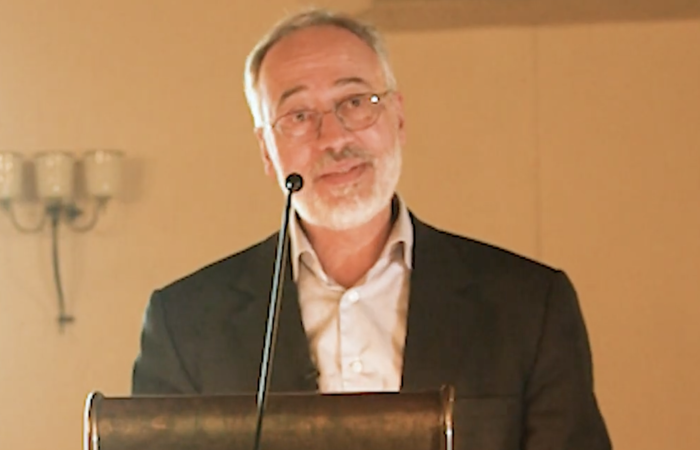 Macht und Ohnmacht in den Medien