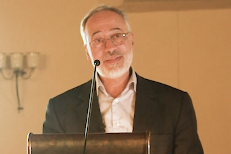 Macht und Ohnmacht in den Medien