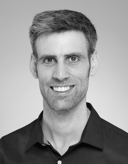 Drei Religionen, ein Urvater