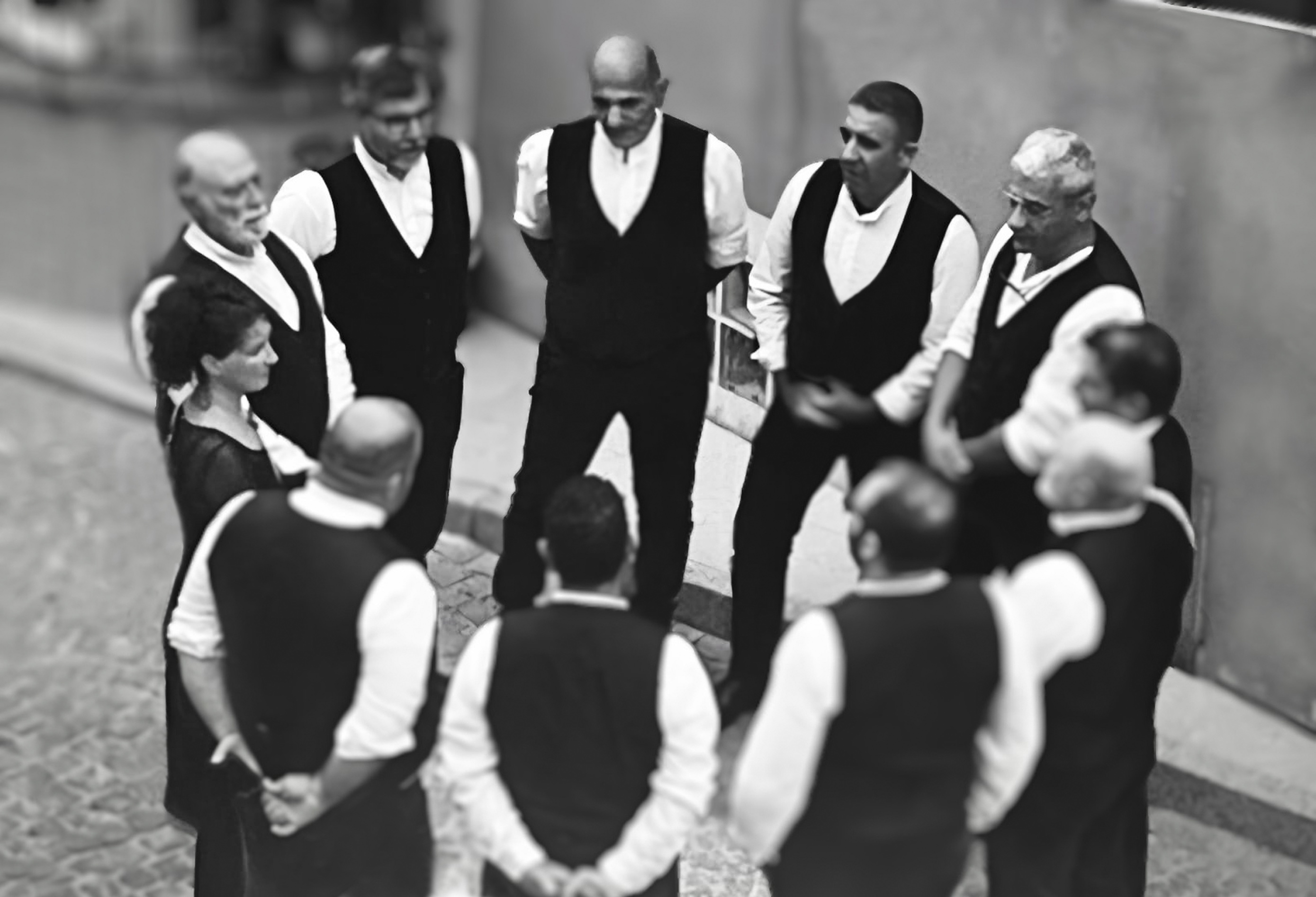 Bellavista Per Svizzera