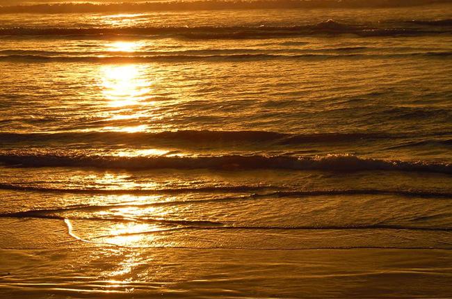 Klein Klein Kraemer 4 Wasser