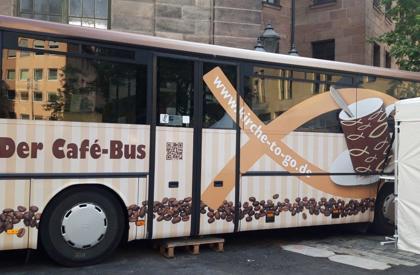 Café-Bus.