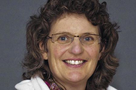 Freiwillige: «Zusammenarbeit heisst das Zauberwort»