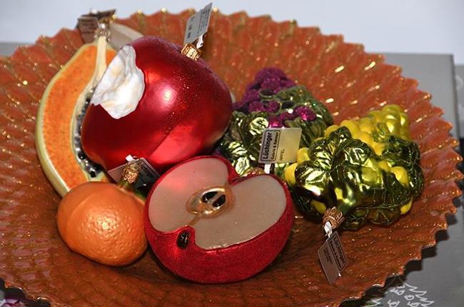 2301 Christbaumkugeln 6