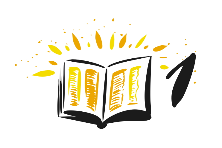 #1: Ein Wichtel zieht bei uns ein …