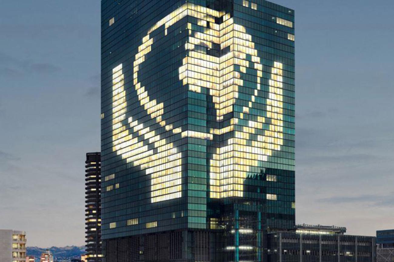 An der Synode der Evangelischen Landeskirche Thurgau stehen folgende Themen im Fokus: die Verantwortung von Schweizer Unternehmen,... (Bild: pd)