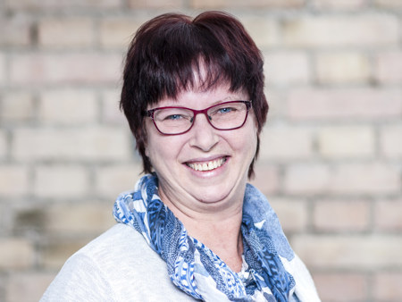 «Mesmer sind am Puls der Gemeinde»