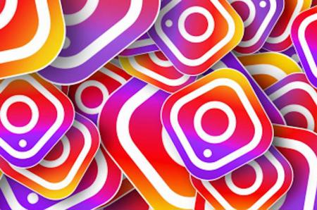 Jugendliche sollen für die Kirche ins Netz