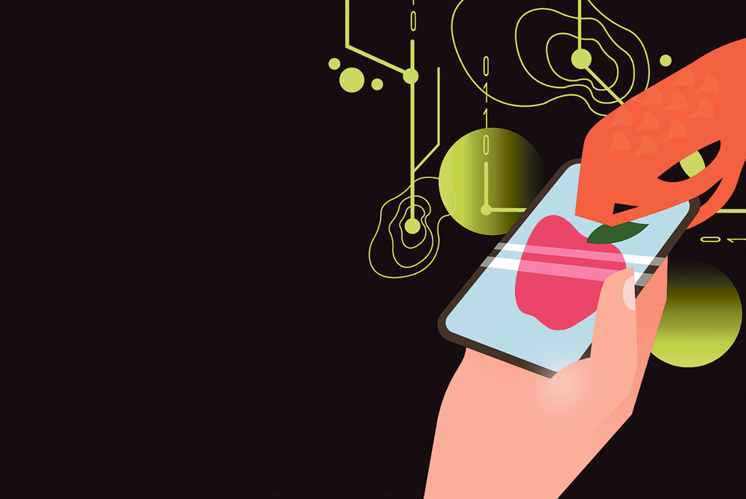 KI – der neue Gott?