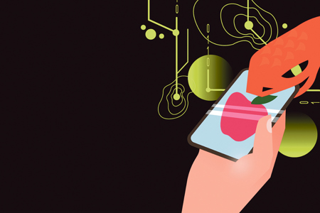 Hallo ChatGPT, lass uns sprechen