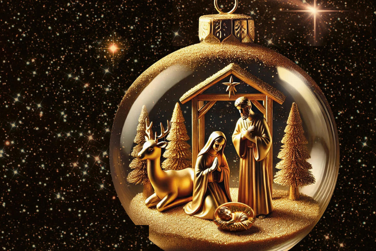 Foto: Landesmuseum Zürich