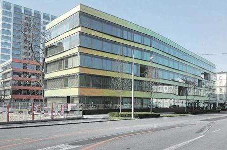 Ein vorsichtiger Neuanfang