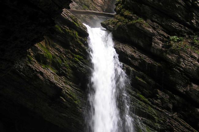 Sunier Thurwasserfall01