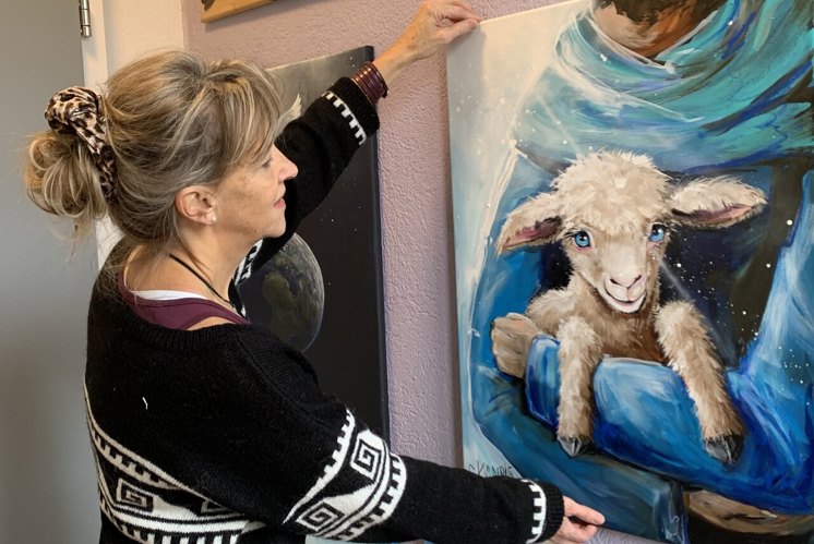 Bibel – mehr als ein Buch