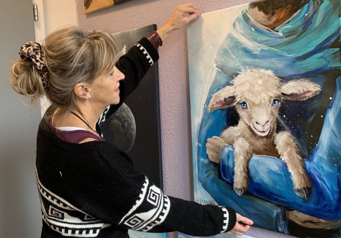 Bibel – mehr als ein Buch