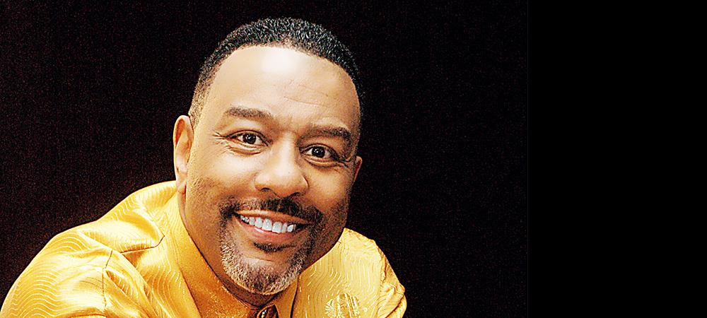 calvin10-slide.jpg (1)