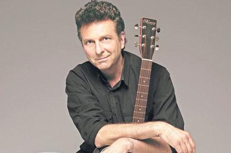 Bo Katzman, Musiker, Chorleiter und Produzent