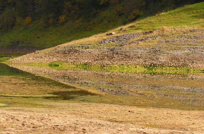 Sunier Saemtisersee04