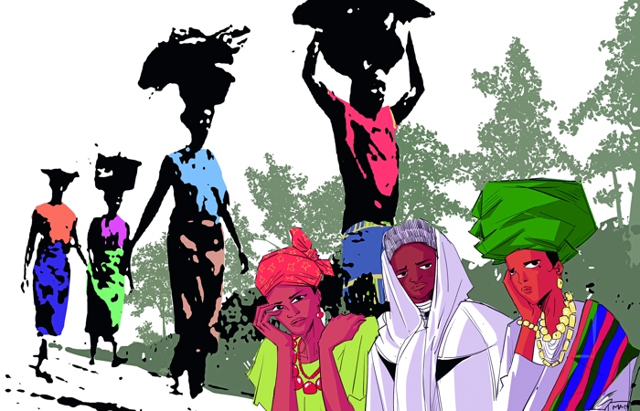 WGT 2026: «Ich will euch stärken, kommt!»