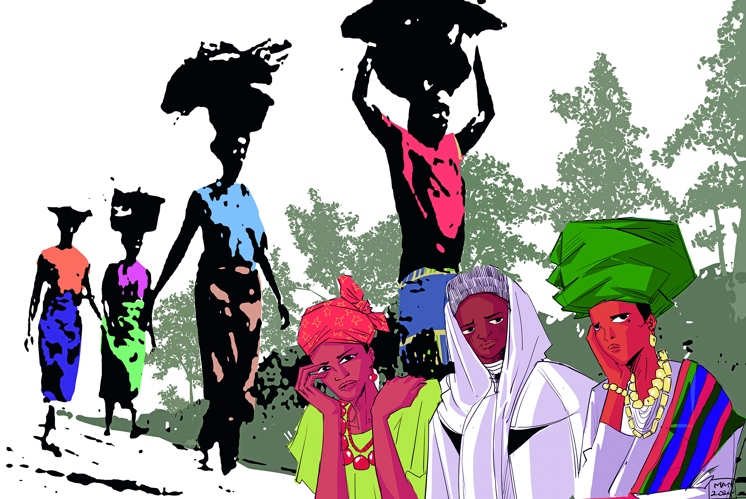 WGT 2026: «Ich will euch stärken, kommt!»