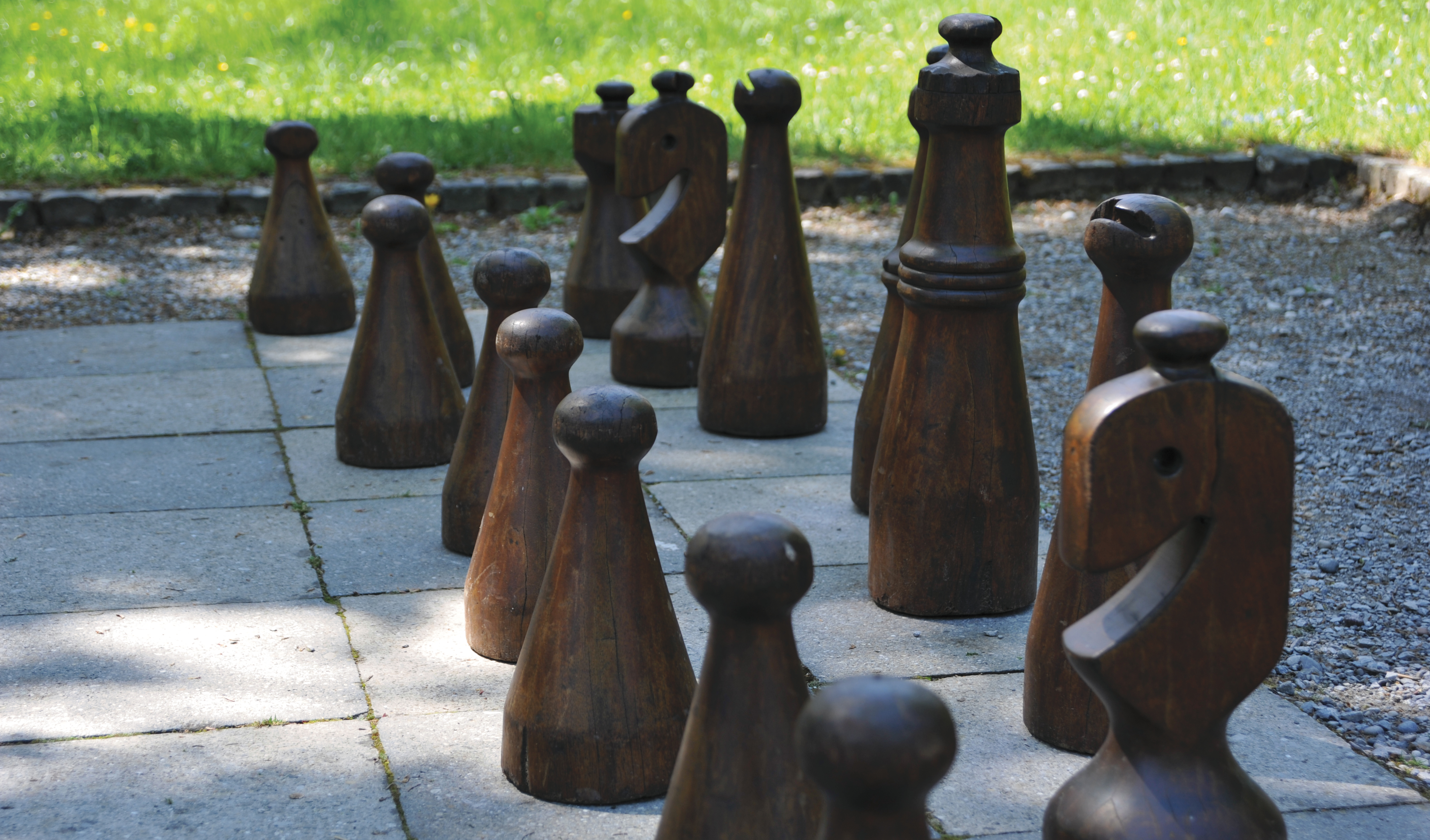Schachfiguren_Kartause_Ittingen.jpg