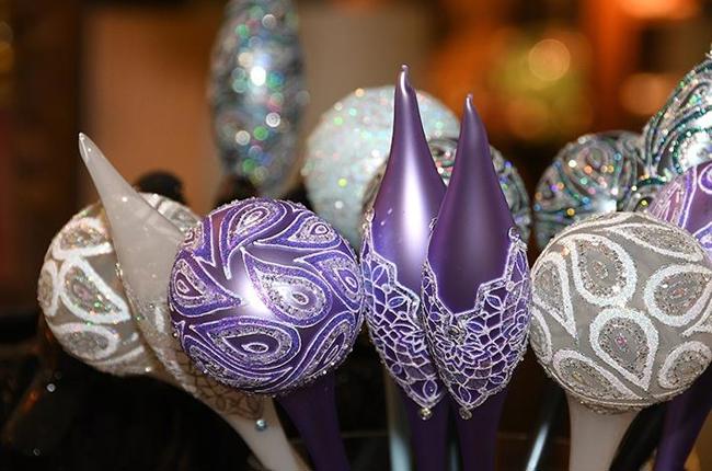 2301 Christbaumkugeln 14