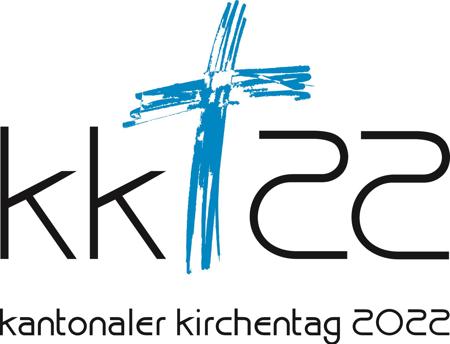 Glarner Kirchentag an Pfingsten 2022