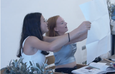 Refresh Camp – Der Name war Programm und wird es bleiben