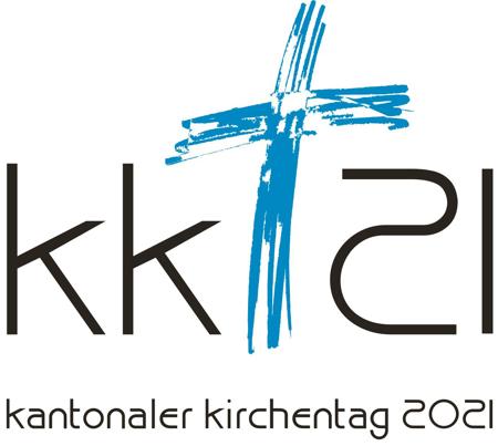 Kirchentag 2021: Ein Fest für alle