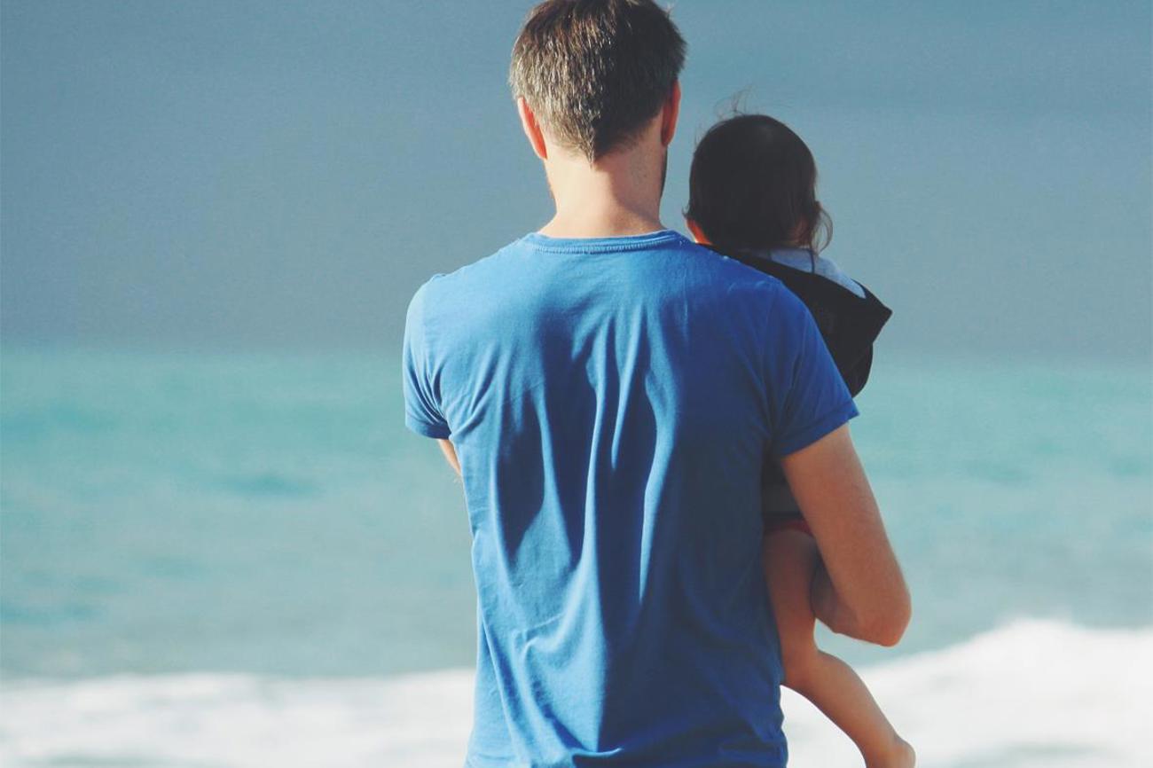 Alleinerziehend, Flüchtlingen, Fahrende - welche Themen werden gehört, welche nicht?