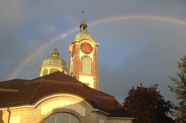 Herbrechtsmeier Friederike Haldenbuel
