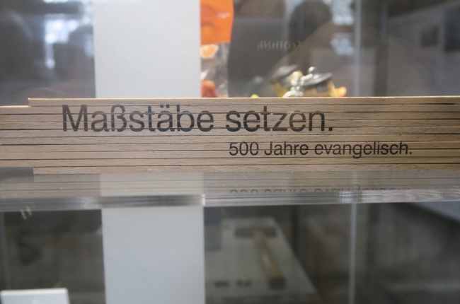 20230522 Locarno Reformation