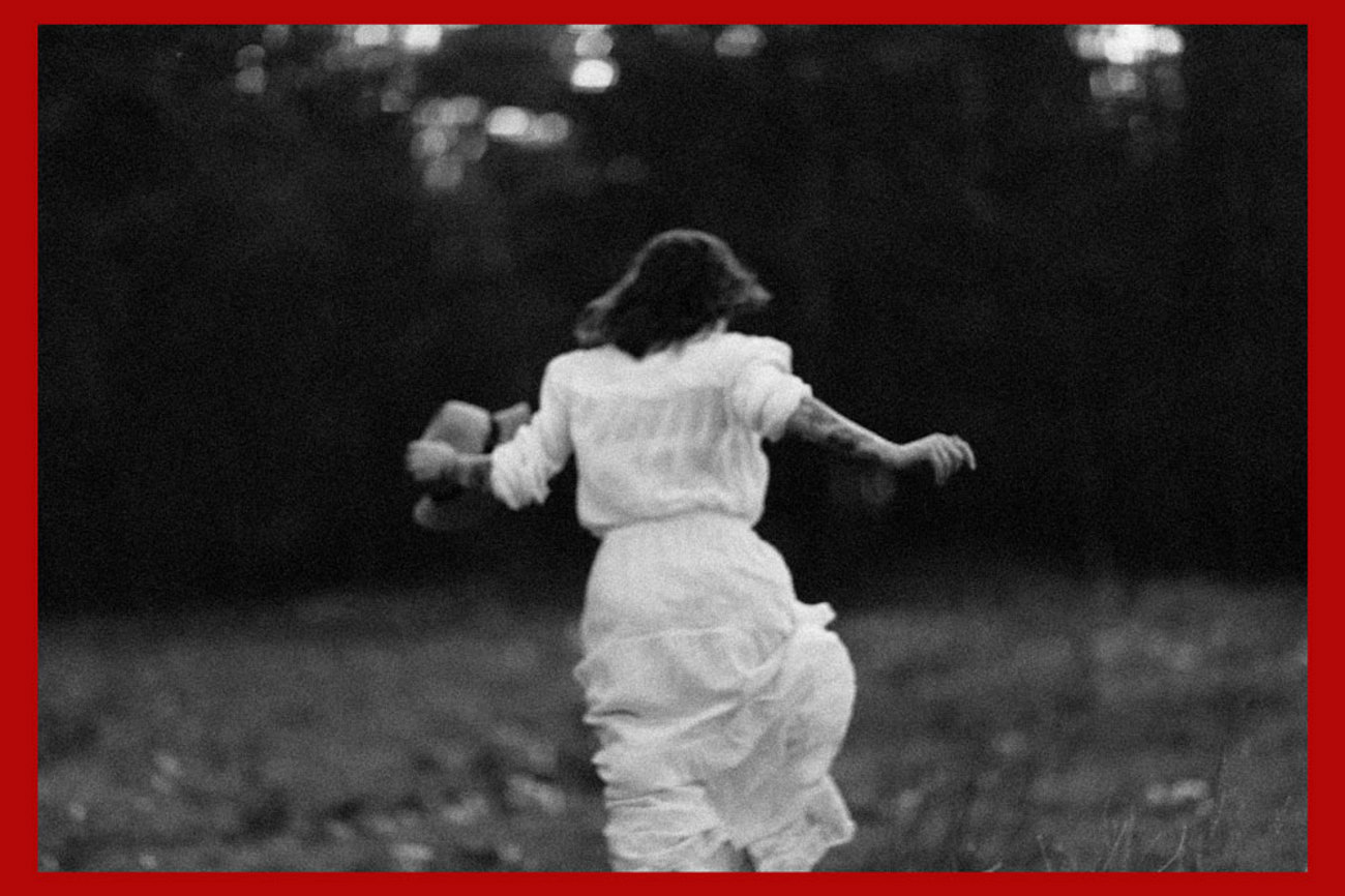 Foto: Alexey Demidov/pexels.com, bearbeitet von Kirchenbote