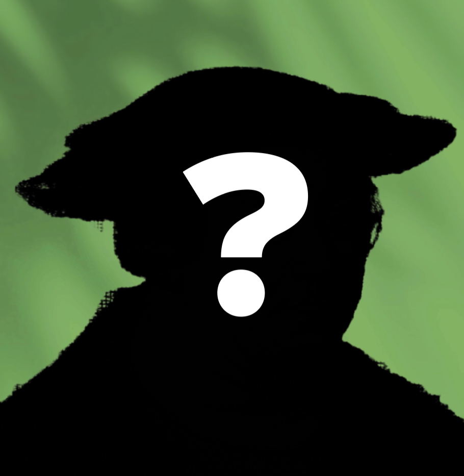 Wer ist … dieser Arzt?