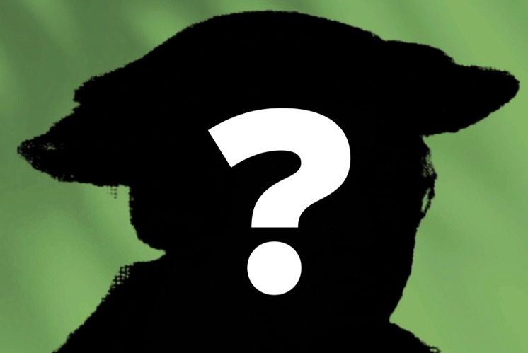 Wer ist … dieser Arzt?