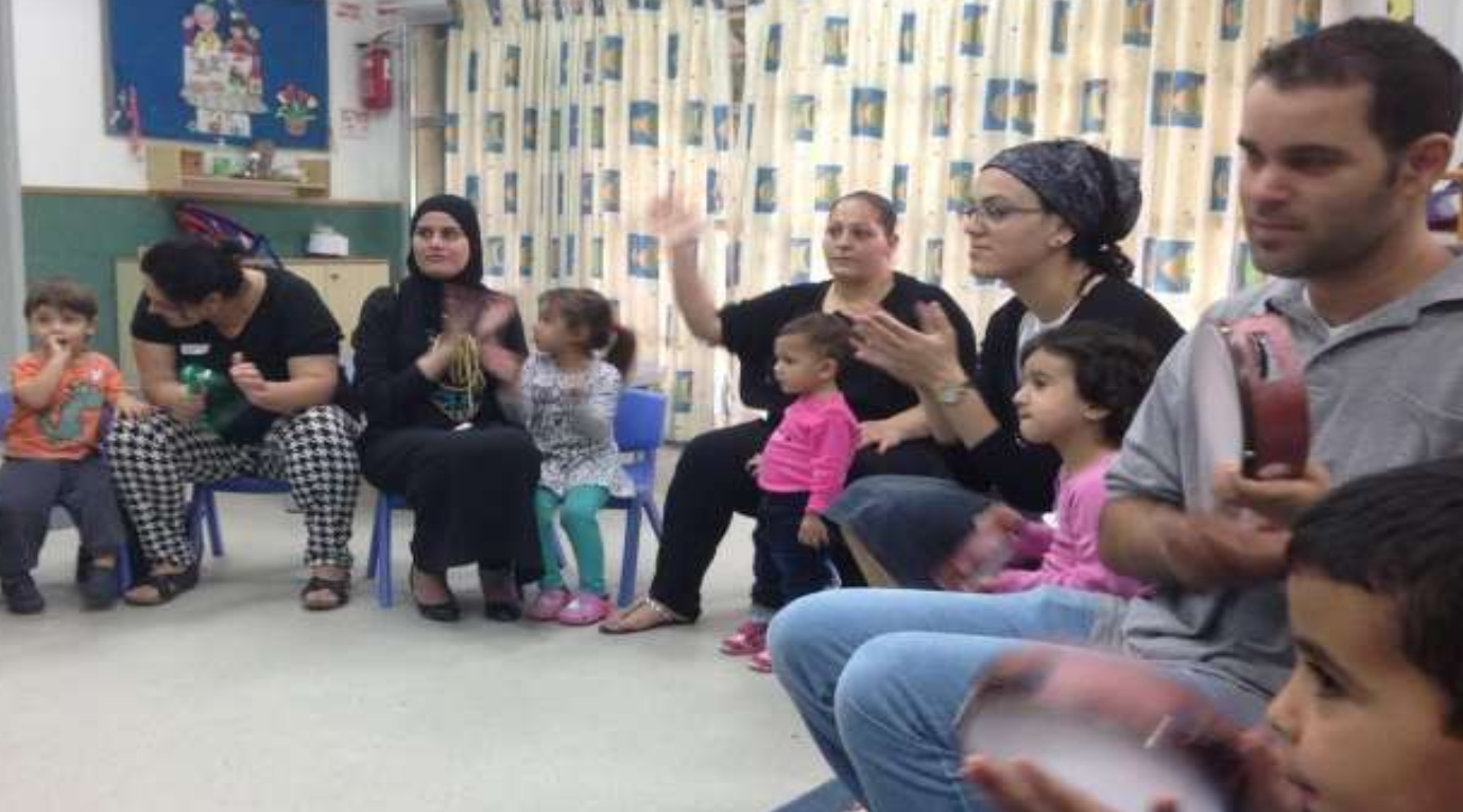 Bildschirmfoto 2025 09 12 Um 14.34.35