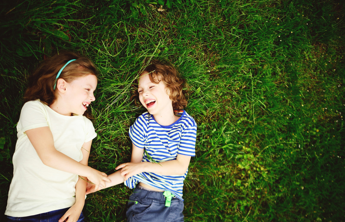 Risus paschalis: Die mittelalterliche Tradition des Osterlachens kehrt zurück