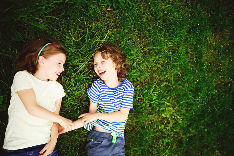 Risus paschalis: Die mittelalterliche Tradition des Osterlachens kehrt zurück